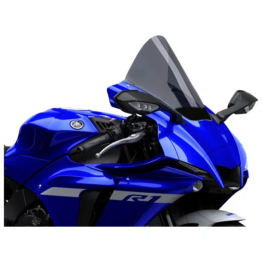 Racingscheibe dunkel von Puig