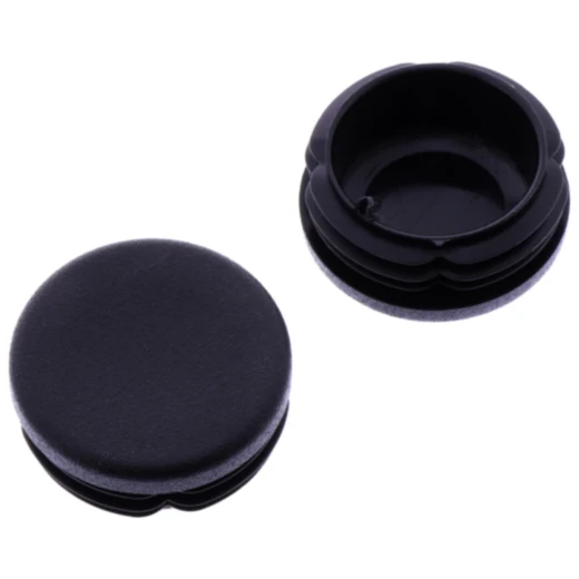 Stopfen 40 mm Puig für Rahmen