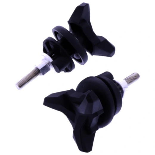 Einsteller Scheibe passend für: BMW R