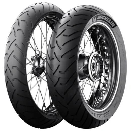 110/80R19 59V TL/TT front Reifen Michelin Anakee Road passend für: BMW R, F (850, 750), G