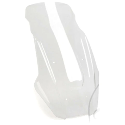 Touringscheibe Puig transparent passend für: Honda ADV_0