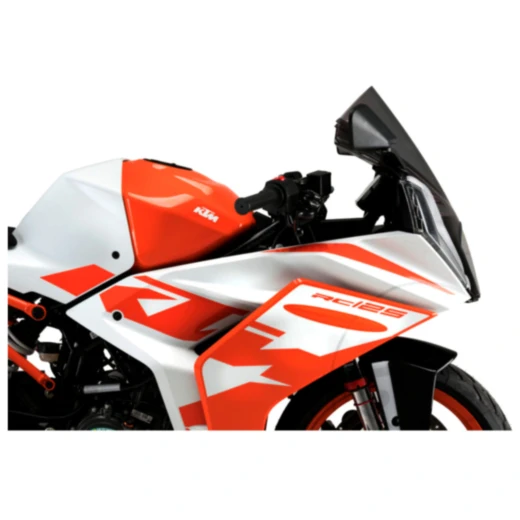 Z-Racing Scheibe Puig rauchgrau_1