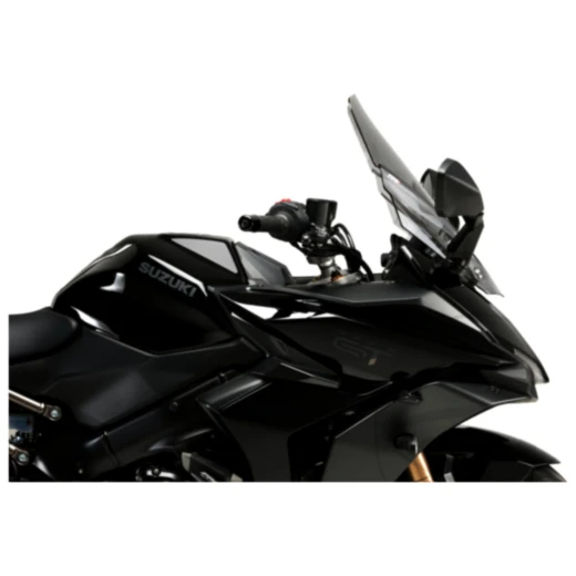 Touringscheibe Puig rauchgrau für Motorräder 7742703_1