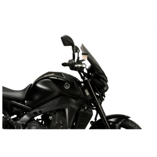 Touringscheibe New Generation Puig für Motorräder_1