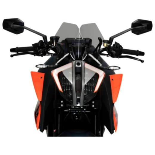 Puig Sportscheibe New Generation rauchgrau_0