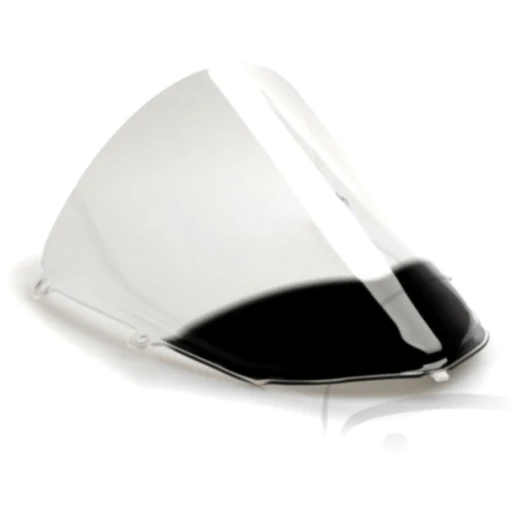 Racing Windschutzscheibe Puig Transparent_0