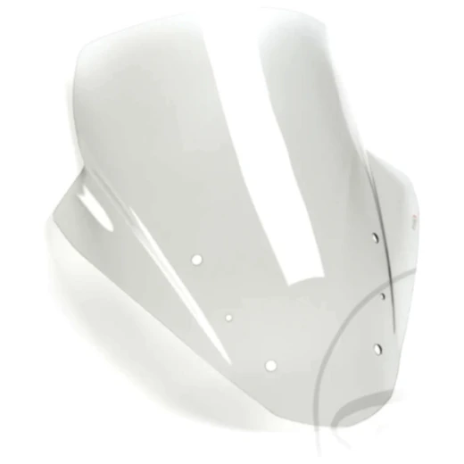 Touringscheibe Puig transparent passend für: BMW R 7742871_1