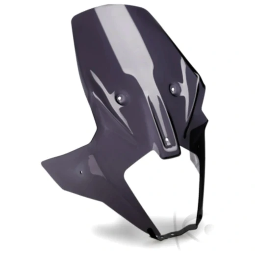 Touringscheibe dunkel von Puig 7742885_0