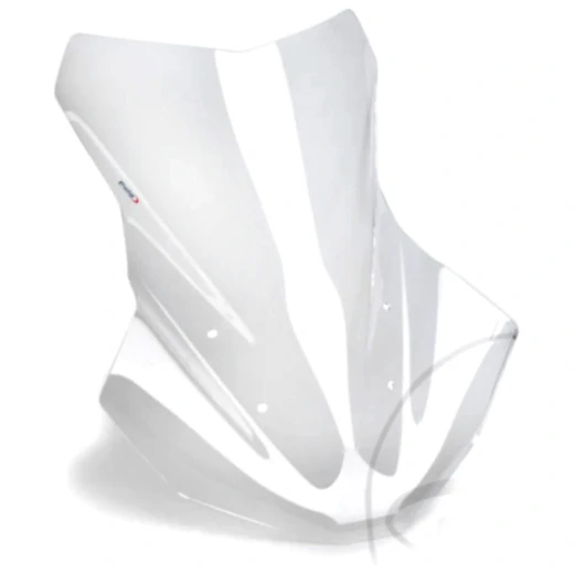 Touringscheibe Puig transparent passend für: BMW R 7742889_1