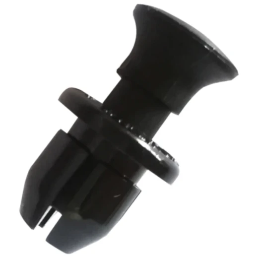 Kunststoffnieten für Motorräder 10 Stück_1