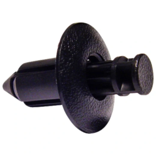 Kunststoff Niete Tourmax Inhalt 10 Stück passend für: Suzuki AN, UH, DR - Z