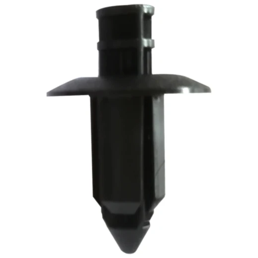 Kunststoff Niete Tourmax Inhalt 10 Stück passend für: Suzuki AN