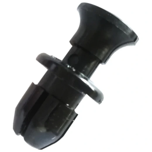 Kunststoff Niete JMP Inhalt 10 Stück Alternative: 7750078 passe