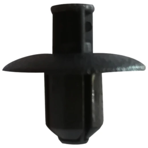 Druckniete JMP Inhalt 10 Stück Alternative: 7750128 passend für: Yamaha XP