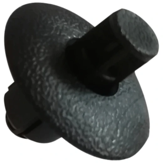 Druckniete JMP Inhalt 10 Stück Alternative: 7750128 passend für