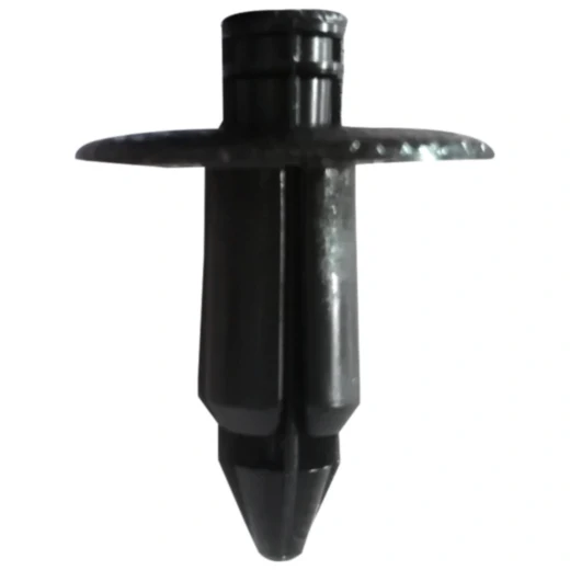 Druckniete Tourmax Inhalt 10 Stück passend für: Kawasaki GTR, ZX - 6R, VN