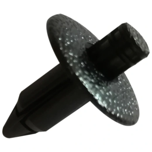 Druckniete Tourmax Inhalt 10 Stück passend für: Kawasaki GTR, Z