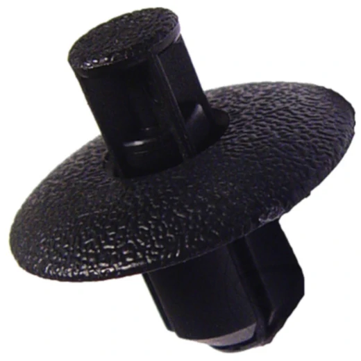 Druckniete Tourmax Inhalt 10 Stück Alternative: 7750082 passend für: Yamaha XP