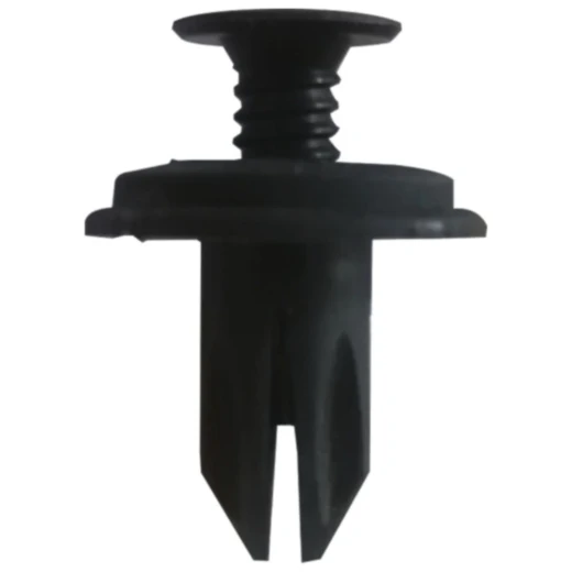 Schraubniet Tourmax Alternative: 4810686 Inhalt 10 Stück passend für: Kawasaki ZR - 7, VN, Z