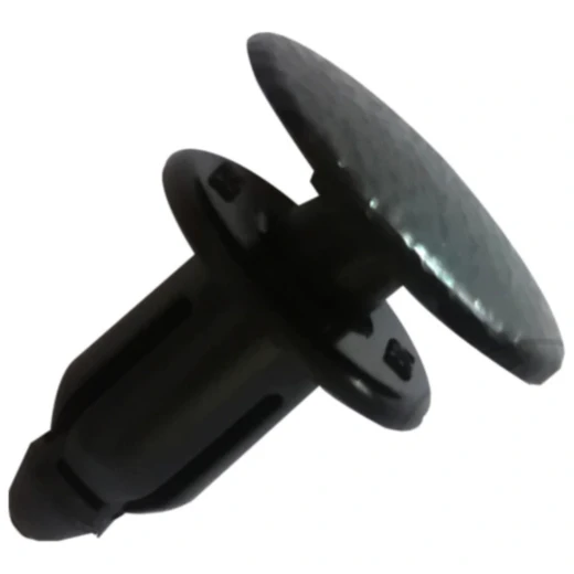 Zug-Druck Niete für Motorräder von Tourmax, 10 Stk._1