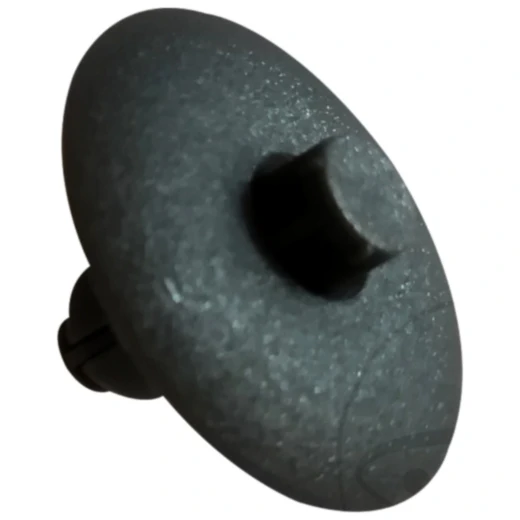 Druckniete für Motorräder Tourmax_0