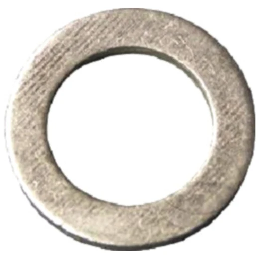 Dichtring Ölablassschraube JMP Inhalt 10 Stück Alternative: 4553353 passend für: Honda CB, VT, GL, XL