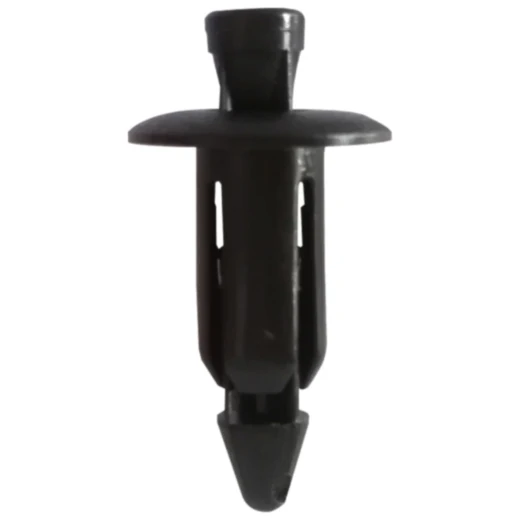 Schlagniet Tourmax Inhalt 10 Stück Alternative: 7750066 passend