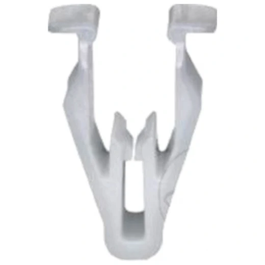 Ziergitterclip JMP Inhalt 10 Stück passend für: Honda CBR, GL, CBF