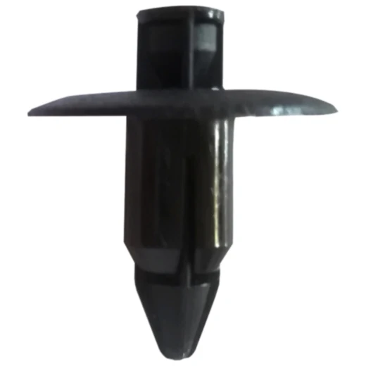 Druckniete für Motorräder Tourmax - 10 Stück