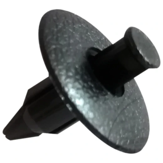 Druckniete für Motorräder Tourmax - 10 Stück_0