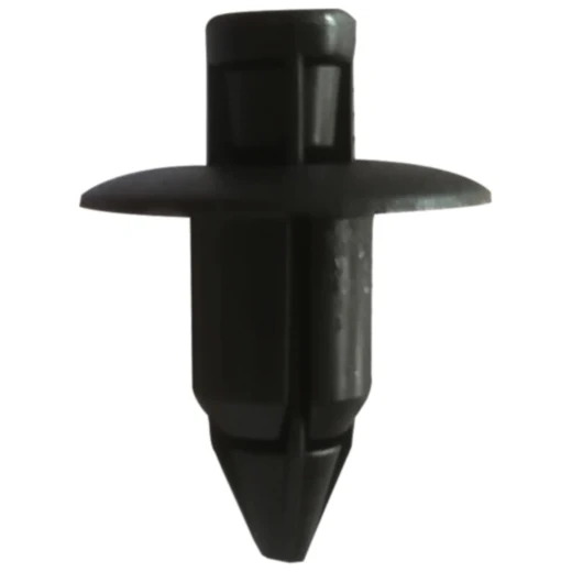 Druckniete für Motorrad Tourmax - 10 Stück