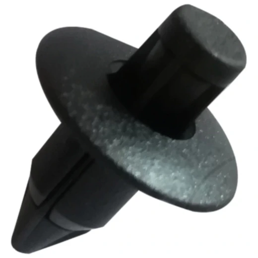 Druckniete für Motorrad Tourmax - 10 Stück_0