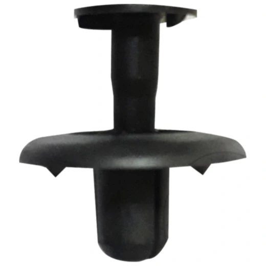 Zug Dreh Druck Niete Tourmax Inhalt 10 Stück passend für: Honda