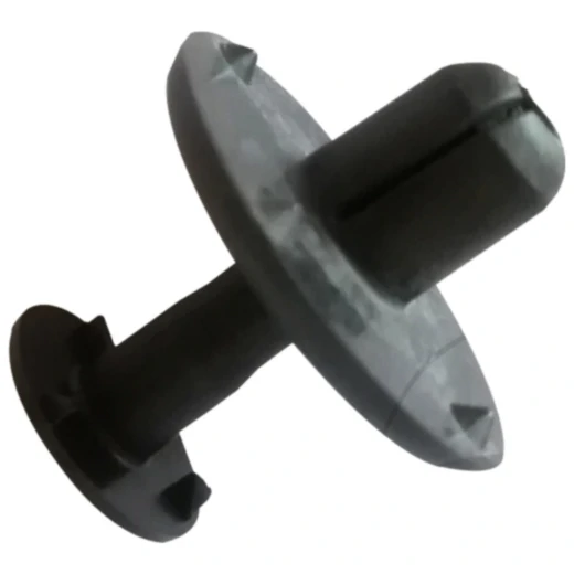 Zug Dreh Druck Niete Tourmax Inhalt 10 Stück passend für: Honda