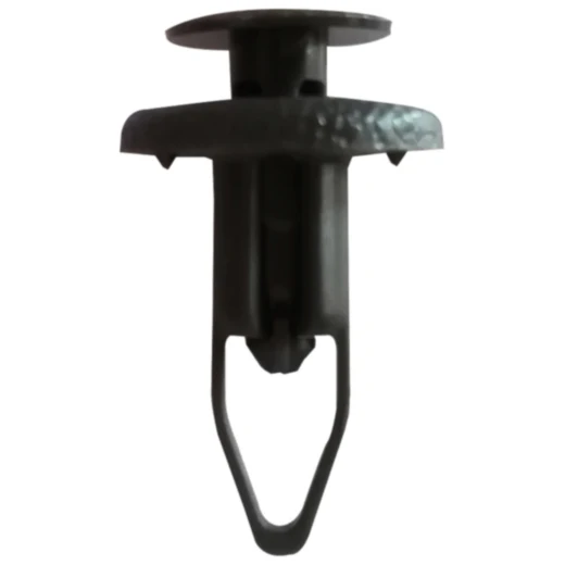 Zug-Dreh Druck Niete für Motorräder 6,0 mm mit 10 Stück