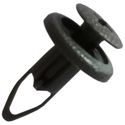 Zug-Dreh Druck Niete für Motorräder 6,0 mm mit 10 Stück_1