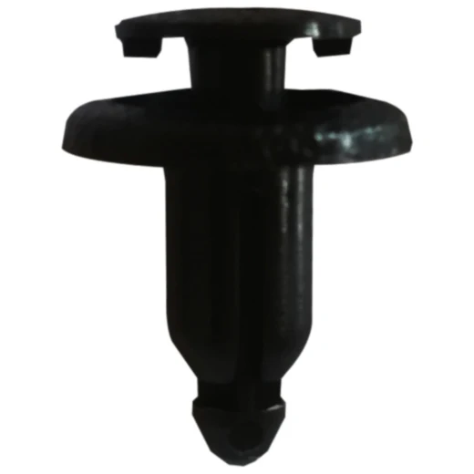 Schlagniet Tourmax Inhalt 10 Stück Alternative: 7750152 passend für: Honda XL, CBR, VTR