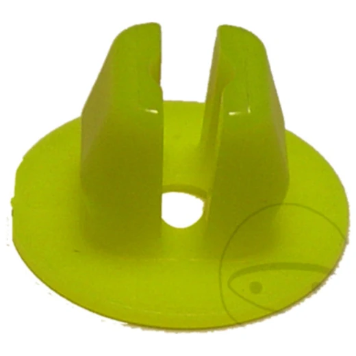 M6 Schraube Tüllen von Tourmax - 10 Stück