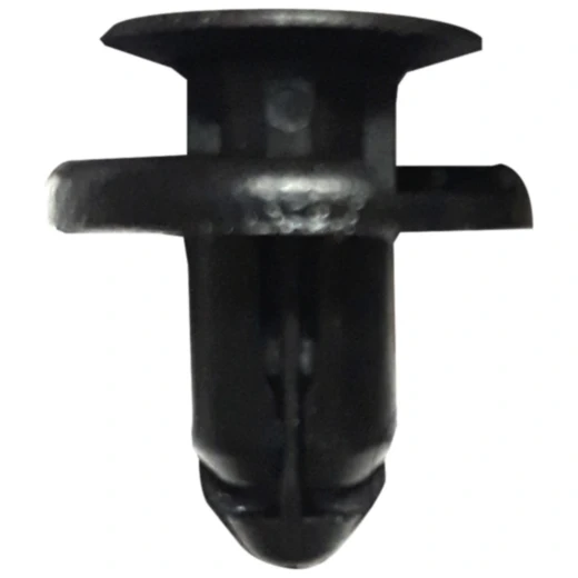 Zug-Druck Nieten für Yamaha - Tourmax 10 Stück