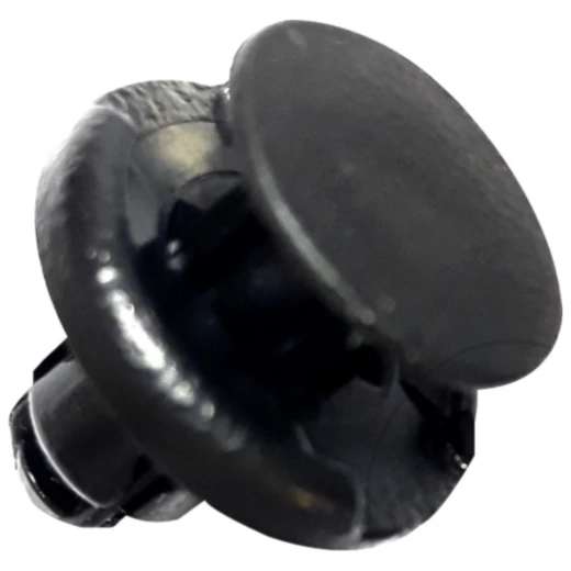 Zug-Druck Nieten für Yamaha - Tourmax 10 Stück_1