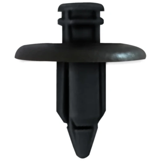 Druckniete Tourmax Inhalt 10 Stück passend für: Suzuki AN, LT - A, LT - Z