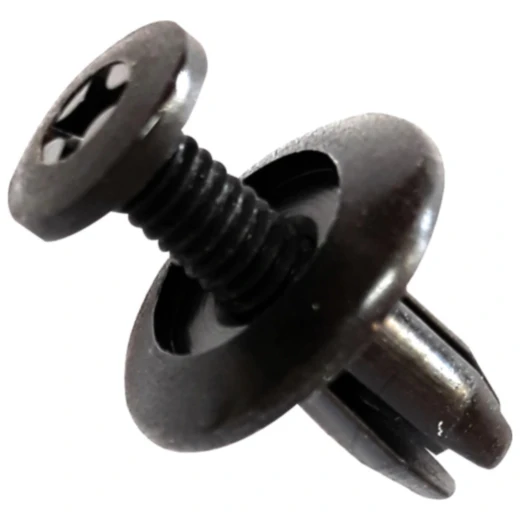 Druckniete Tourmax Inhalt 10 Stück passend für: Suzuki AN, LT -