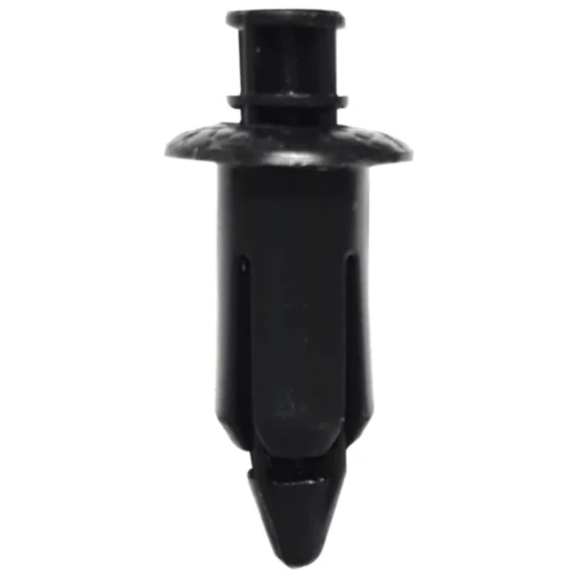 Druckniete Tourmax Inhalt 10 Stück passend für: Kawasaki ER - 6F, ER - 6N, KLE