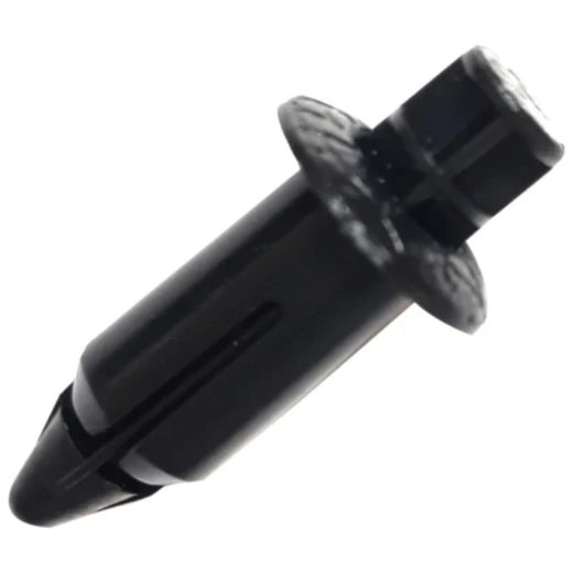 Druckniete Tourmax Inhalt 10 Stück passend für: Kawasaki ER - 6