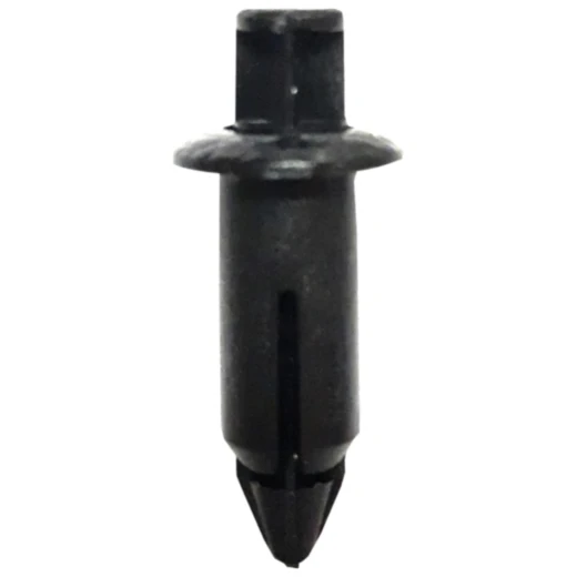 Drucknieten für Moto Suzuki & Yamaha