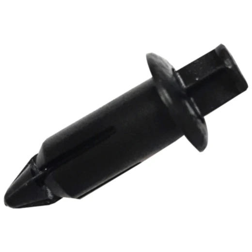 Drucknieten für Moto Suzuki & Yamaha_1