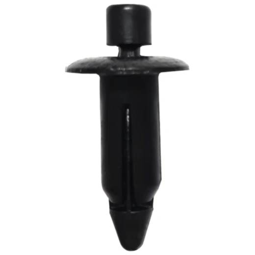 Drucknieten für Motorräder Tourmax - 10 Stück