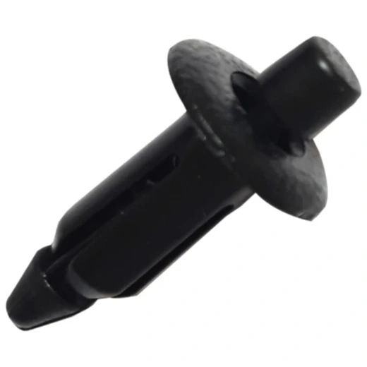 Drucknieten für Motorräder Tourmax - 10 Stück_1