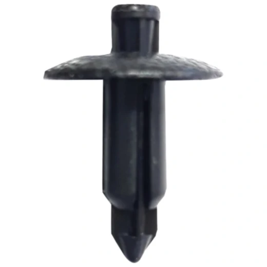 Druckniete Tourmax Inhalt 10 Stück passend für: Yamaha YP