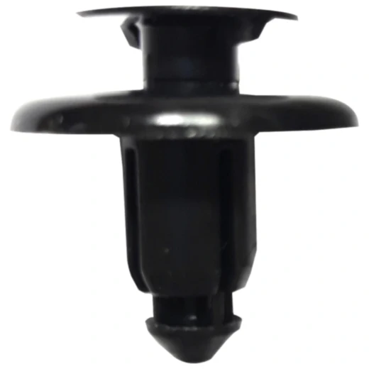 Zug-Dreh Drucknieten für Honda PKW Tourmax 10 Stück